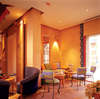 Le Meridien N'Fis 